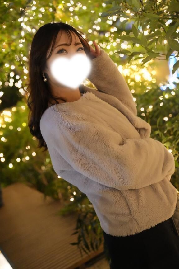 最後の最後まで&#9825;