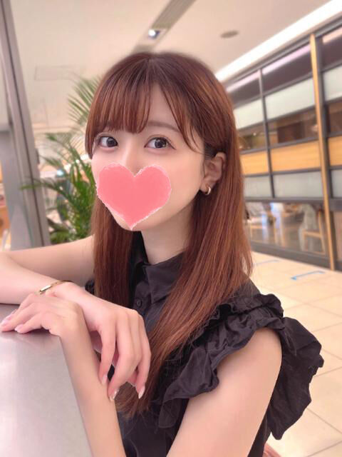 女の子が気持ちいい正常位教えてあげる