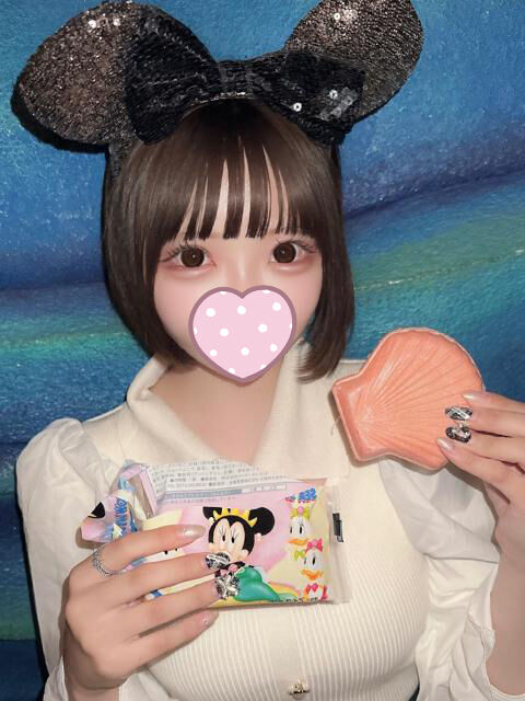 唾液でいっぱいのわたしたち