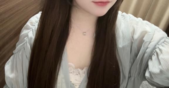 明日も待ってるね♡