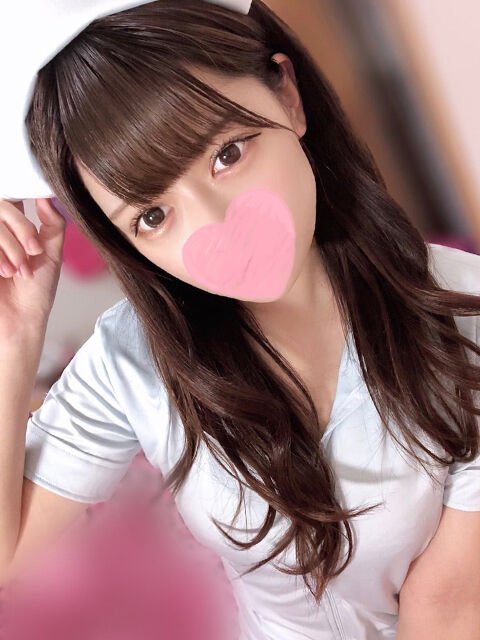 お誘い待ってます