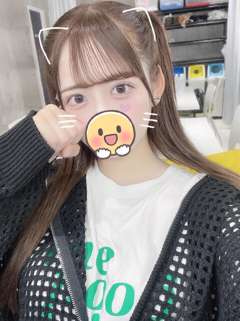 ムラムラなお兄様