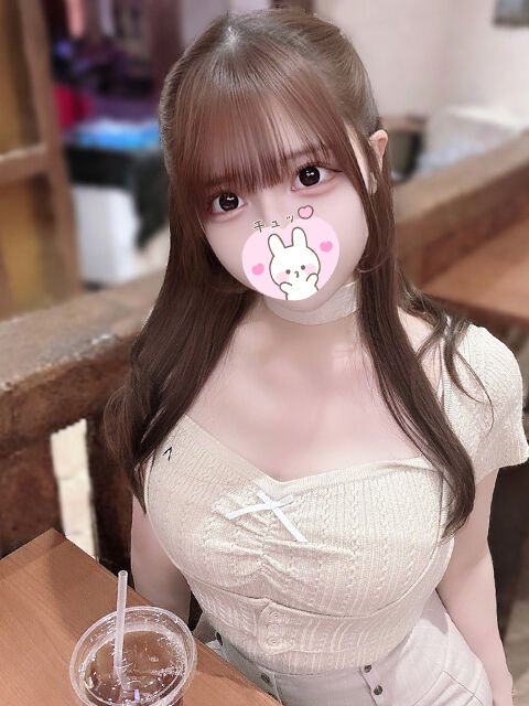 お酒飲むとすごくエッチしたくなる！