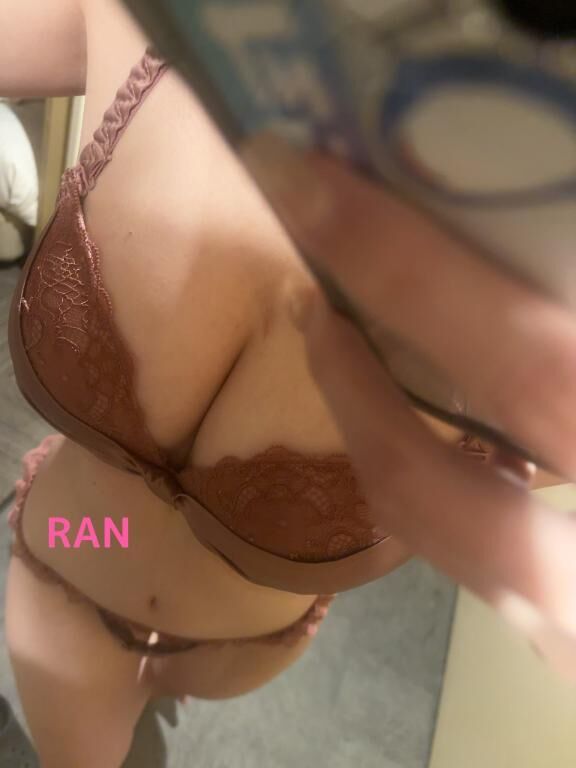 ビジホのお兄さん&#9825;