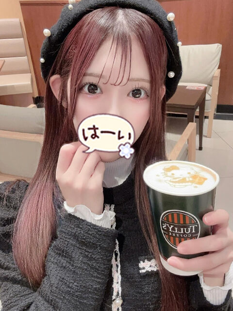 ビジホのTくんへ