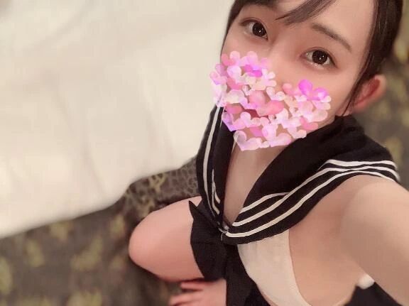 〜キューのお兄さん〜