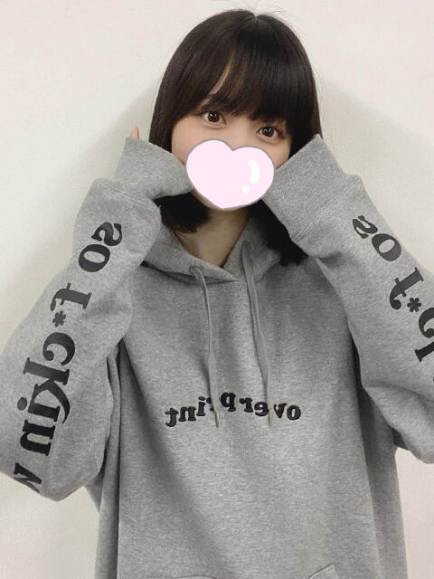 貴方の肉便器でいたいの・・・