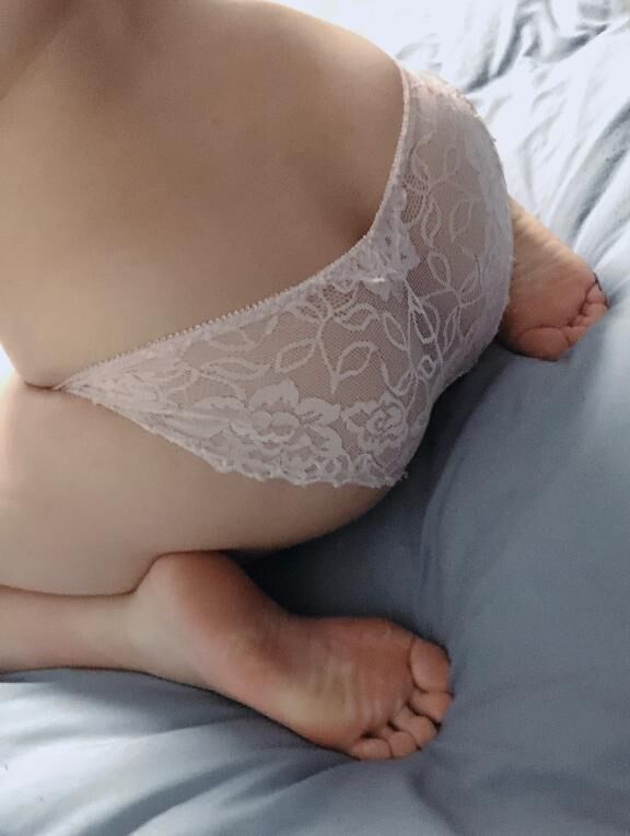 ビジホ1219のお兄さん&#9825;