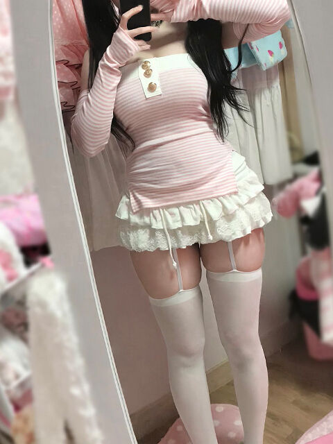 心がなんだかSさんといて癒された