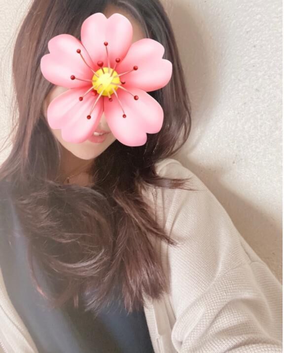 ♡今週どようび♡