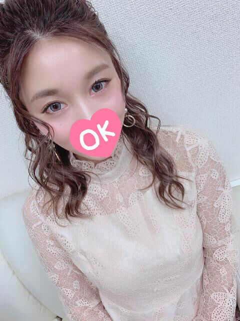 初めましてのM様( *´艸｀ )