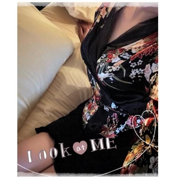 &#119957;&#119945;&#119938;&#119951;&#119948; &#119962;&#119952;&#119958;&#128154;