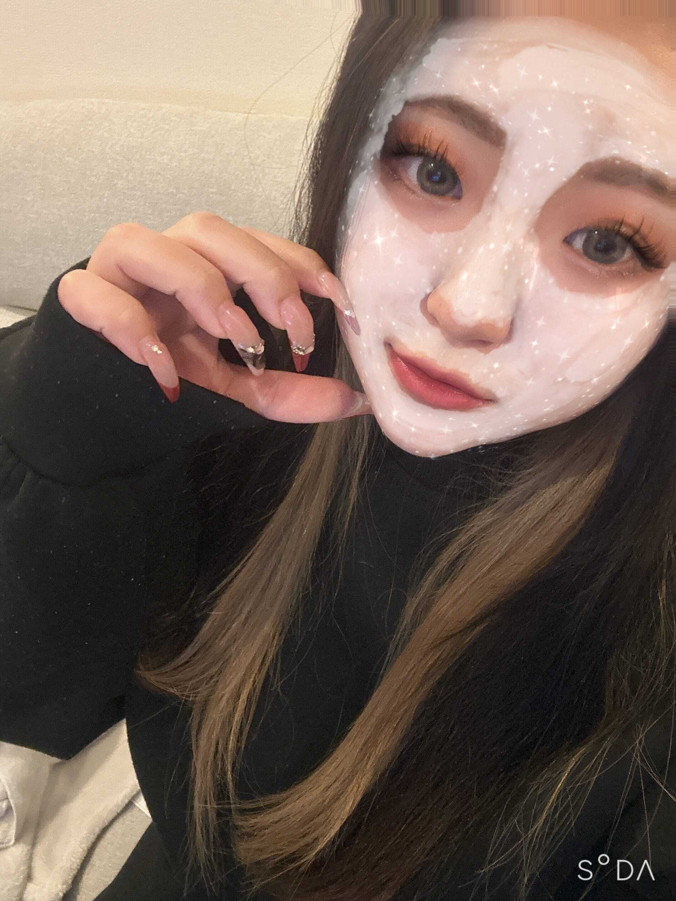 ありがとうございました^^