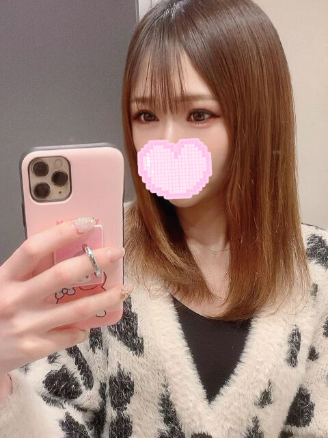 焦らし寸止めＩさま♡