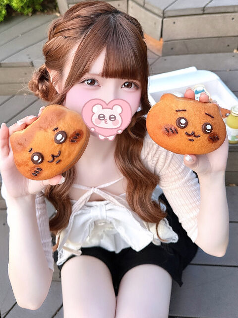 歳が近いお兄様