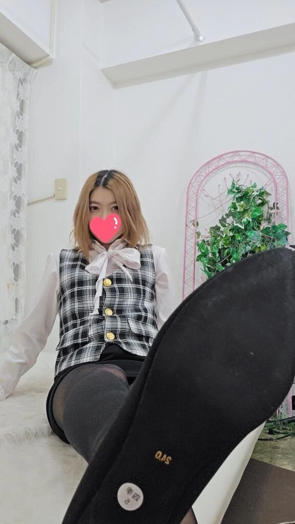 寝れないから…明日の私服予告しちゃう✨