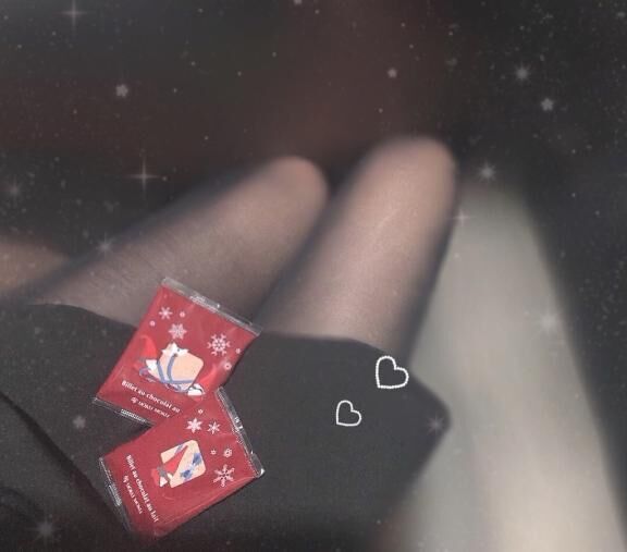 [お題]from:当たってた？さん