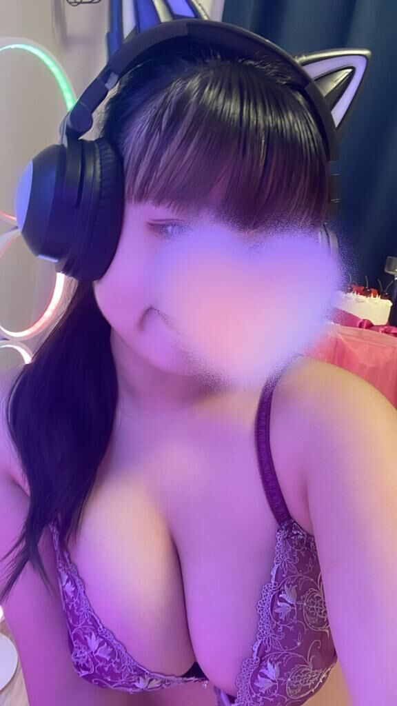 今向かってます♡Tくん♡♡