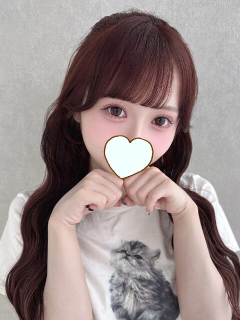 Мなお兄さんも好きです