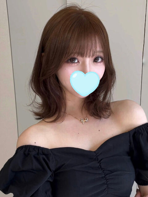 見た目は凄くお若いのに