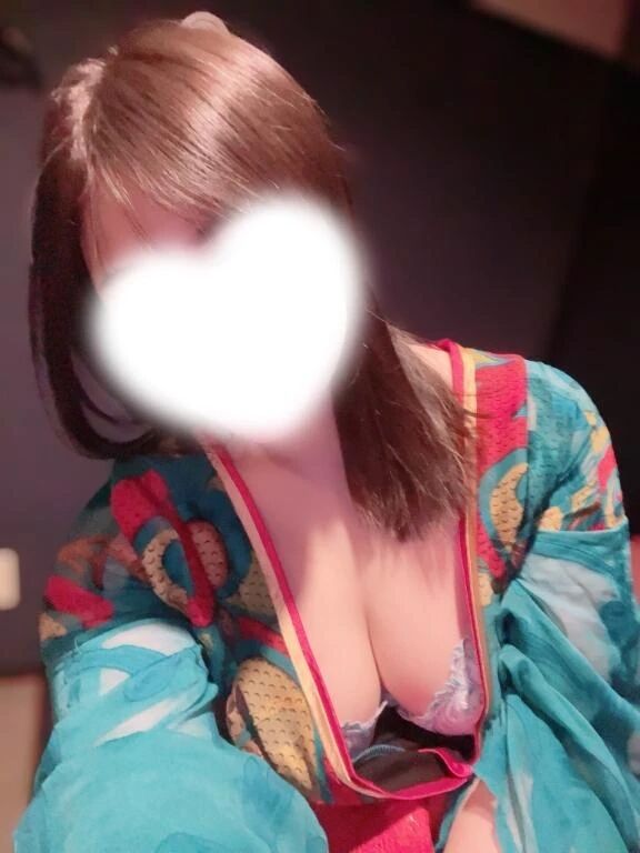 おやすみなさい♡