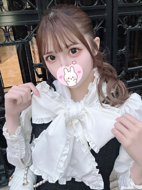 ぐちょぐちょフェラ