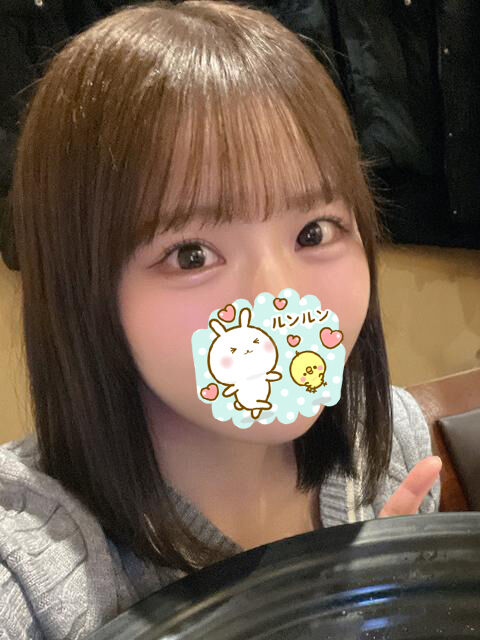 いっぱい…恥ずかしいこと…