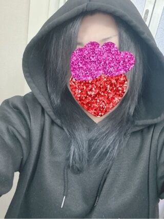 次回12月11日出勤