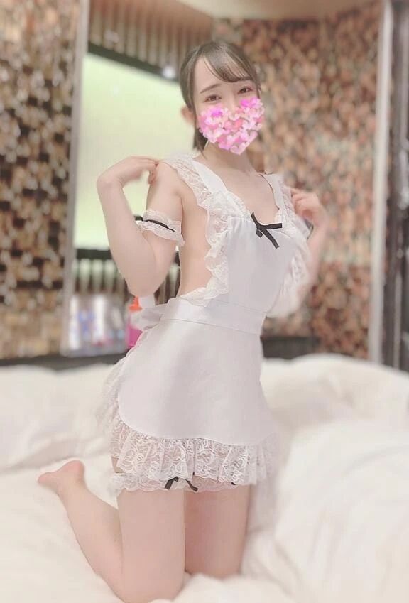 〜ビジホのお兄さん〜