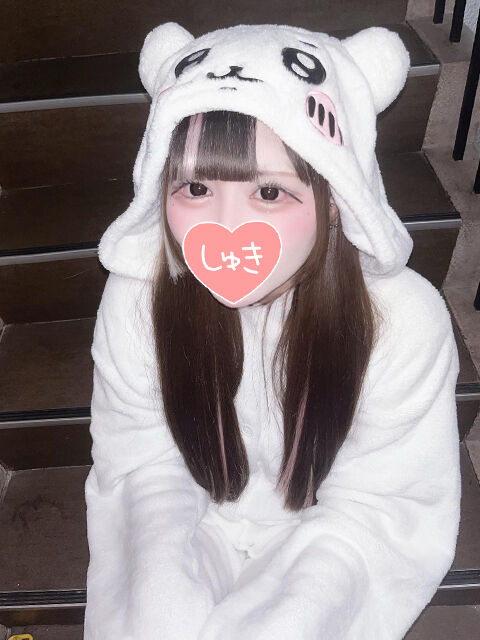 初めてお誘いしてくれたビジホのご新規様