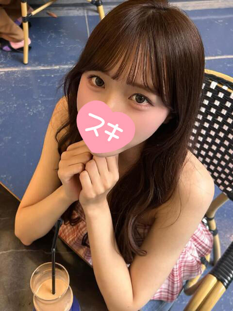 1時のおにぃさま♡