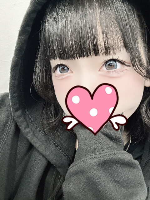 ☆えろえろ日記☆