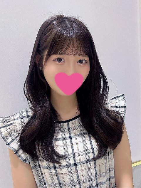 首絞めえっちで失神イキ