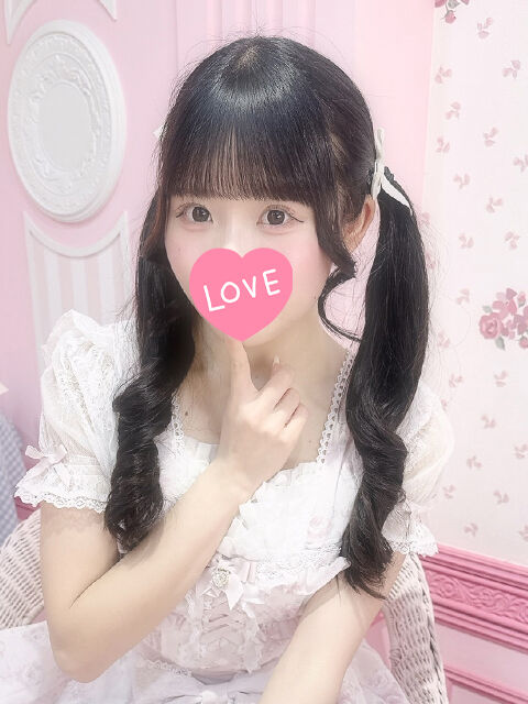 寝バックでそのままイカれて