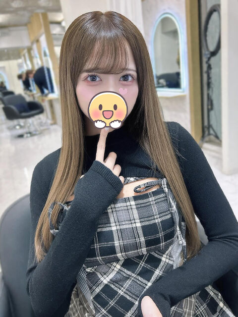 最近オナニーのおかずは