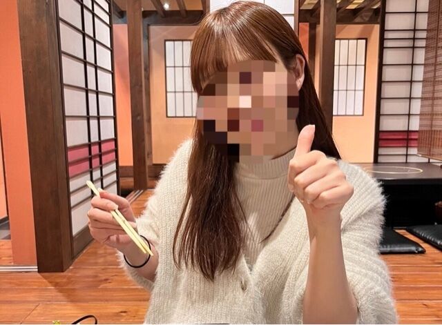 【おはようございますw】