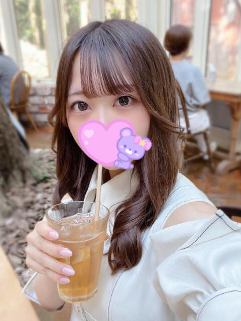 寸止めしてイかせない