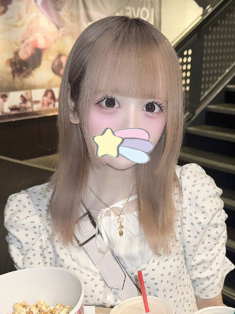 ＊ はじめましてのkさん ＊