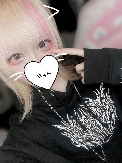 激しいふぇらは嫌いですか？