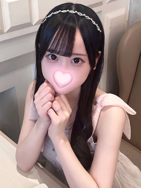 まだ行けますよ(*´∀｀*)ｗｗ