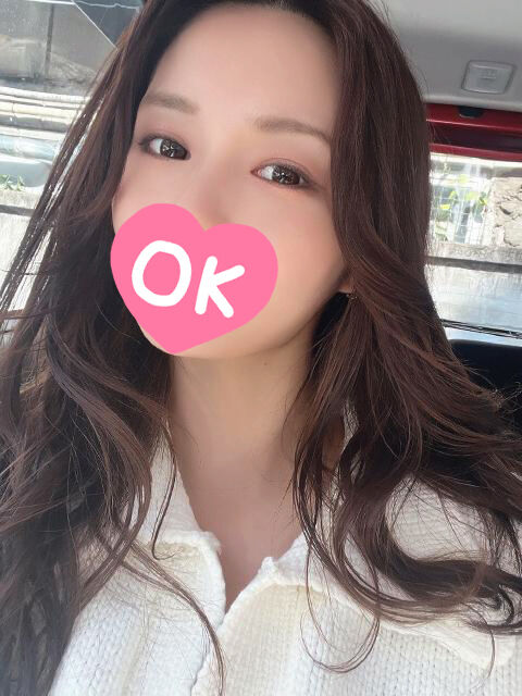 初めてのビジネスホテル様(*ﾉωﾉ)