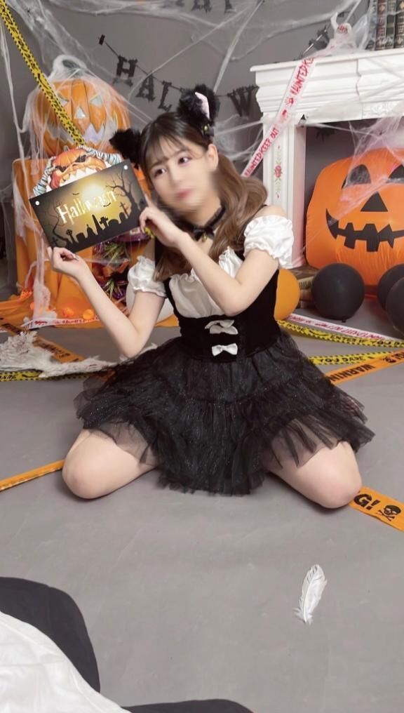 ありがとうございました♡