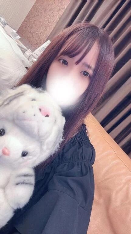 5日間ありがとうございました懶