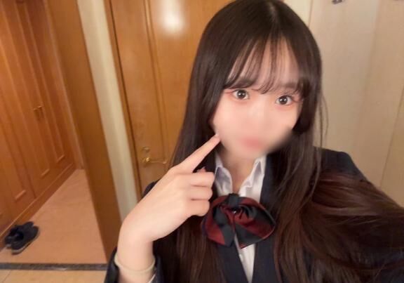 退勤&#9825;&#9825;