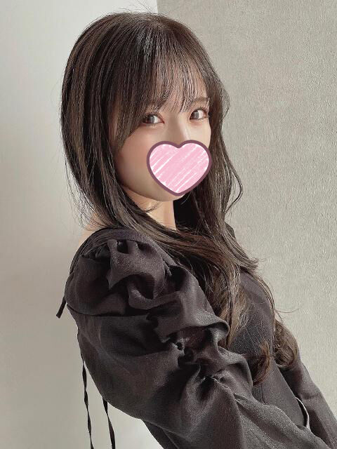 願望があります