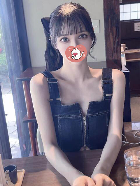 潮吹きクジラ&#9825;