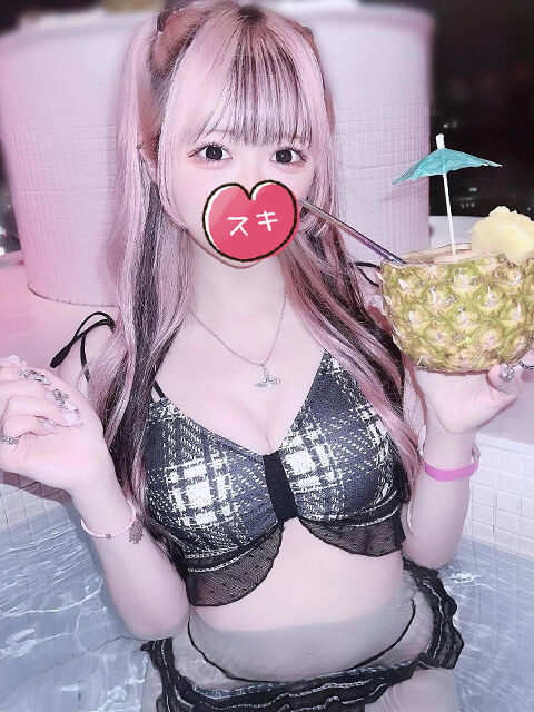 普段からセクシーな雰囲気を出せれたらいいのになぁ