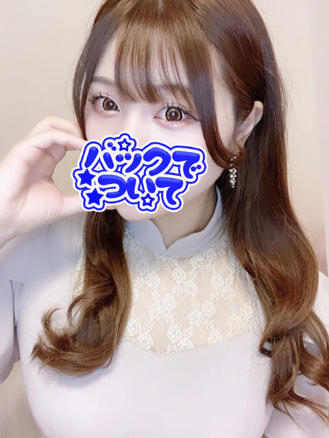 まだ最後いけます(^-^)