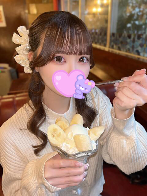 脚コキしちゃうぞ