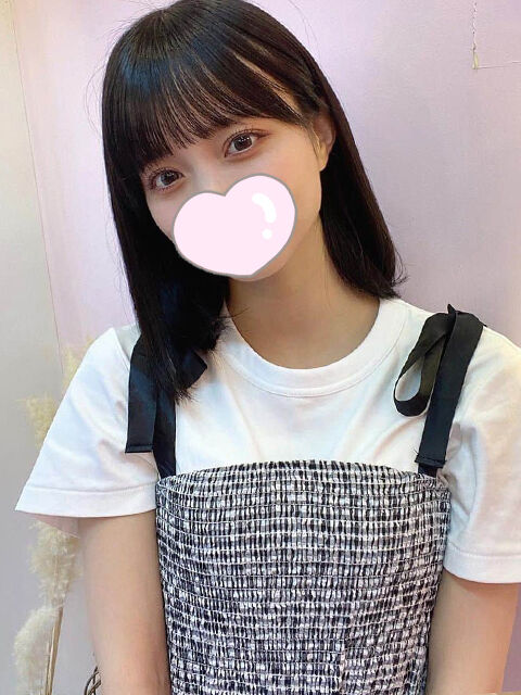 エッチしたくなっちゃいますね